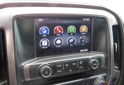 2015 GMC Sierra 1500 - Image 38