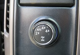 2015 GMC Sierra 1500 - Image 49