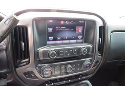 2015 GMC Sierra 1500 - Image 45