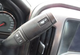 2015 GMC Sierra 1500 - Image 48