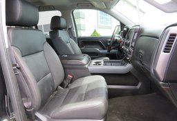 2015 GMC Sierra 1500 - Image 27