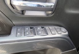 2015 GMC Sierra 1500 - Image 53