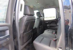 2015 GMC Sierra 1500 - Image 33