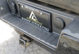 2015 GMC Sierra 1500 - Image 24