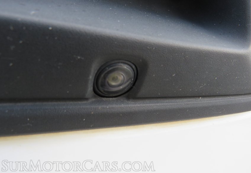 2016 Chevrolet Silverado 2500HD - Image 17