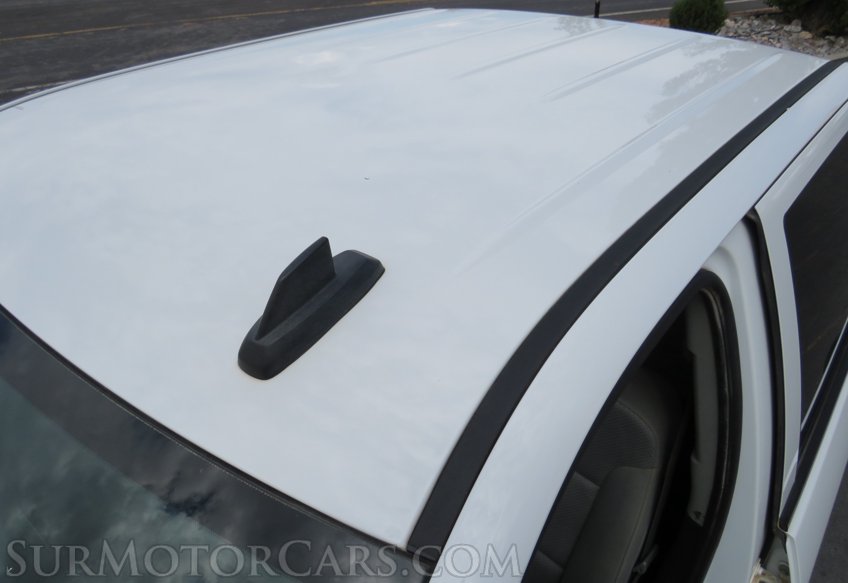 2016 Chevrolet Silverado 2500HD - Image 12