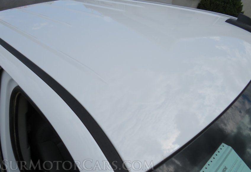 2016 Chevrolet Silverado 2500HD - Image 13