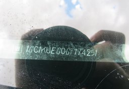 2016 Chevrolet Silverado 2500HD - Image 41