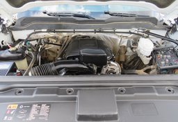 2016 Chevrolet Silverado 2500HD - Image 38