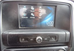 2016 Chevrolet Silverado 2500HD - Image 30