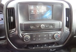 2016 Chevrolet Silverado 2500HD - Image 33