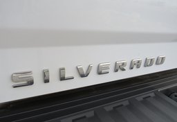 2016 Chevrolet Silverado 2500HD - Image 15