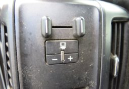 2016 Chevrolet Silverado 2500HD - Image 34