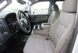 2016 Chevrolet Silverado 2500HD - Image 18