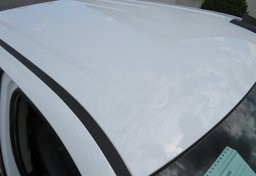 2016 Chevrolet Silverado 2500HD - Image 13