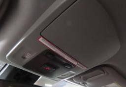Thumbnail of 2023 Toyota Camry