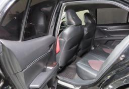 Thumbnail of 2023 Toyota Camry