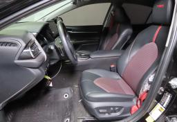 Thumbnail of 2023 Toyota Camry