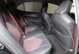Thumbnail of 2023 Toyota Camry