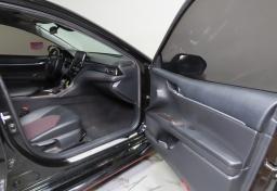 Thumbnail of 2023 Toyota Camry