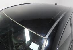 Thumbnail of 2023 Toyota Camry