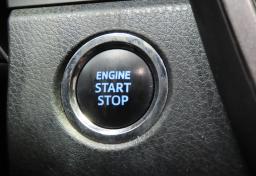 Thumbnail of 2023 Toyota Camry