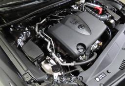 Thumbnail of 2023 Toyota Camry