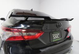 Thumbnail of 2023 Toyota Camry