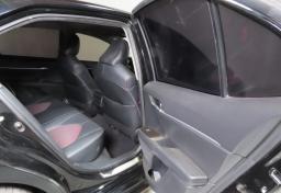 Thumbnail of 2023 Toyota Camry