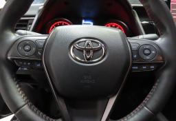 Thumbnail of 2023 Toyota Camry