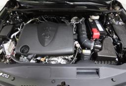 Thumbnail of 2023 Toyota Camry