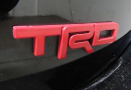 Thumbnail of 2023 Toyota Camry