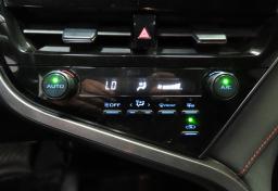 Thumbnail of 2023 Toyota Camry