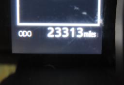Thumbnail of 2023 Toyota Camry
