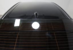 Thumbnail of 2023 Toyota Camry