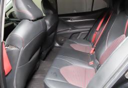 Thumbnail of 2023 Toyota Camry