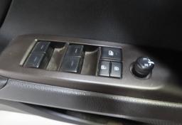 Thumbnail of 2023 Toyota Camry