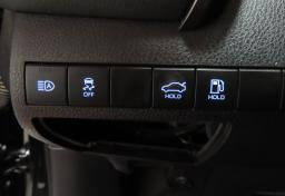 Thumbnail of 2023 Toyota Camry