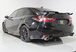 Thumbnail of 2023 Toyota Camry