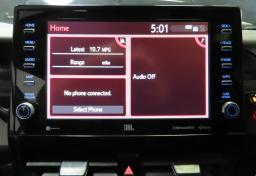 Thumbnail of 2023 Toyota Camry