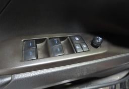 Thumbnail of 2023 Toyota Camry