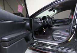 Thumbnail of 2023 Toyota Camry
