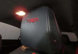 Thumbnail of 2023 Toyota Camry