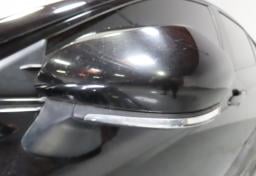 Thumbnail of 2023 Toyota Camry