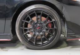 Thumbnail of 2023 Toyota Camry