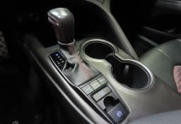Thumbnail of 2023 Toyota Camry