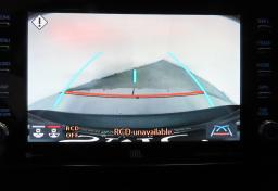 Thumbnail of 2023 Toyota Camry