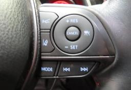 Thumbnail of 2023 Toyota Camry