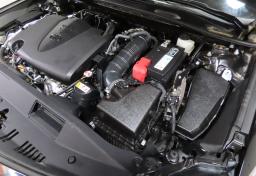 Thumbnail of 2023 Toyota Camry