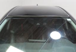 Thumbnail of 2023 Toyota Camry